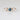 'Cascade Summit' 0.69ct Cushion-Cut Montana Sapphire Ring
