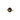 Free Spirited 14K Gold Talisman Ring | Magpie Jewellery