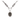 Unbreakable Large Paperclip Chain Necklace | Magpie Jewellery