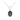 Lighthouse Large Paperclip Chain Necklace | Magpie Jewellery