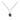 New Beginnings Small Paperclip Chain Necklace | Magpie Jewellery