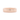 5mm "Boulder" Cigar Band | Magpie Jewellery