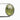 3.81ct 10.09x8.014.62mm Oval Cabochon Cut Sapphire 19822-09
