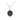 We Are Stardust Small Paperclip Chain Necklace | Magpie Jewellery