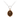 Family Above All Large Paperclip Chain Necklace | Magpie Jewellery