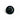 2.24ct 8.04x7.99x4.73mm Round Brilliant Sapphire 20960-08