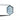 2.10ct 9.28x6.27x3.06mm Hexagon Rosecut Sapphire 22266-30