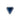 1.36ct 6.31x7.17x3.08mm Cut Corner Triangle Portrait Cut Sapphire 22266-31