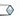 1.74ct 8.62x7.94x2.86mm Hexagon Rosecut Sapphire 22266-34