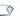 1.21ct 8.40x7.48x2.93mm Shield Rosecut Sapphire 22266-37