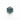 1.49ct 7.44x6.42x3.07mm Hexagon Portrait Cut Sapphire 22266-38