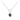 New Beginnings Large Paperclip Chain Necklace | Magpie Jewellery