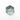 1.77ct 8.45x6.99x2.66mm Portrait Cut Sapphire 23469-34