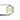 2.03ct 9.18x6.56x2.93mm Hexagon Portrait Cut Sapphire 23678-09