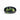 2.29ct 10.04x5.58x4.49mm Oval Brilliant Sapphire 23808-01