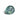 3.17ct 9.74x8.28x4.96mm Pear Brilliant Sapphire 24181-04