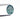 1.50ct 8.09x6.09x3.50mm Oval Brilliant Sapphire 26154-02