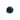 1.17ct 6.54x6.52x3.85mm Round Brilliant Sapphire 26524-02