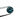 1.17ct 6.54x6.52x3.85mm Round Brilliant Sapphire 26524-02