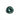 1.62ct 7.17x7.14x4.39mm Round Brilliant Sapphire 26524-09