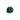 1.16ct 6.39x6.37x3.88mm Round Brilliant Sapphire 26524-12