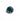 1.35ct 6.70x6.65x4.23mm Round Brilliant Sapphire 26524-24