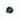 1.34ct 6.79x6.74x4.10mm Round Brilliant Sapphire 26524-29