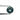 1.34ct 6.79x6.74x4.10mm Round Brilliant Sapphire 26524-29