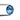 1.57ct 7.90x6.21x4.24mm Oval Brilliant Sapphire 26525-10
