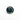 1.07ct 6.21x6.24x3.83mm Round Brilliant Sapphire 26526-02