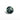 1.07ct 6.21x6.24x3.83mm Round Brilliant Sapphire 26526-02