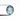 1.75ct 8.90x7.31x3.14mm Oval Rosecut Sapphire 26582-03