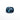 0.99ct 6.73x5.56x3.40mm Cushion Brilliant Sapphire 26619-02