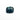 1.15ct 6.64x5.95x3.72mm Cushion Brilliant Sapphire 26619-04