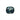 1.39ct 7.15x6.23x3.88mm Cushion Brilliant Sapphire 26619-06