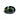 2.92ct 10.62x7.65x4.68mm Oval Brilliant Sapphire 26624-01