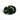 4.24ct 11.84x9.07x5.14mm Oval Brilliant Sapphire 26624-02