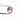 0.80ct 6.56x5.18x3.19mm Oval Brilliant Sapphire 26668-01
