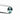 0.66ct 6.08x4.80x2.94mm Oval Brilliant Sapphire 26668-04