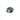 0.81ct 6.63x5.51x2.97mm Oval Brilliant Sapphire 26668-25