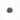 0.69ct 5.33x5.31x3.40mm Round Brilliant Sapphire 26766-12