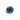 1.37ct 6.81x6.79x4.25mm Round Brilliant Sapphire 26766-14