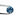 1.37ct 6.81x6.79x4.25mm Round Brilliant Sapphire 26766-14