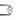 0.87ct 7.32x4.38x2.88mm Marquise Rosecut Sapphire 26767-05