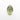 1.40ct 8.80x5.37x3.35mm Marquise Rosecut Sapphire 26767-06