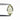 1.40ct 8.80x5.37x3.35mm Marquise Rosecut Sapphire 26767-06