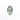 1.08ct 7.87x4.94x2.90mm Marquise Rosecut Sapphire 26767-12