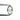 1.08ct 7.87x4.94x2.90mm Marquise Rosecut Sapphire 26767-12