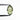 1.24ct 8.35x5.18x3.15mm Marquise Rosecut Sapphire 26767-13