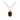 Everything For You Small Paperclip Chain Necklace | Magpie Jewellery